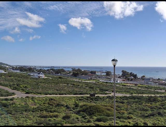 LAND FOR SALE IN ST HELENA VIEWS